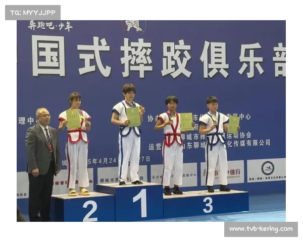 甘肃推动体校改革 首次尝试短跑项目学分制培养新模式