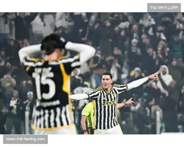 加克波破霉运终破门戴帽双红会进球增至四基耶萨助攻立功