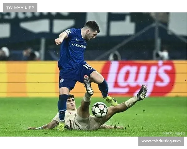 罗马1-0科莫，积分榜位列第四紧追前三