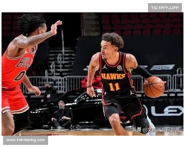 公牛152-150老鹰，布泽利斯28分吉迪19分9篮板12助攻