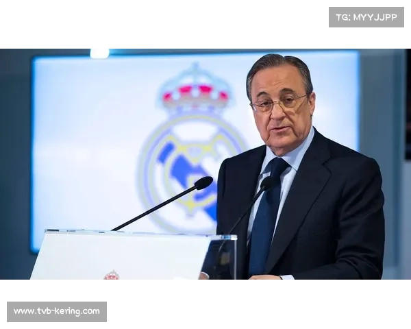 前罗马总监萨巴蒂尼谈引援：不会等待犹豫的球员