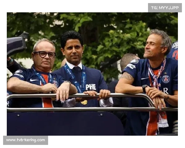 巴黎圣日耳曼夏窗引援清单曝光，瞄准中场