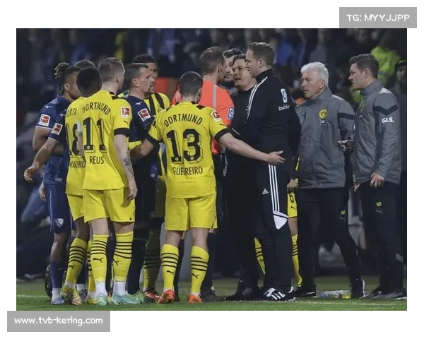 德甲50+1规则争议再起，俱乐部资本运作受限影响联赛竞争力