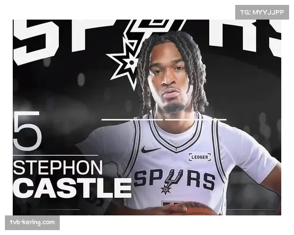 马刺七连胜含金量分析:击败雷霆湖人等强队展现统治力 马刺七连胜含金量分析:击败雷霆湖人等强队展现统治力