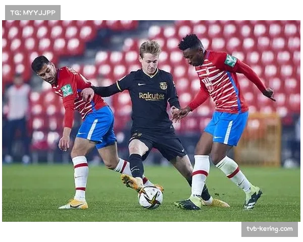 赛后述评：巴萨小胜格拉纳达，控球率创赛季新高，但绝对机会寥寥