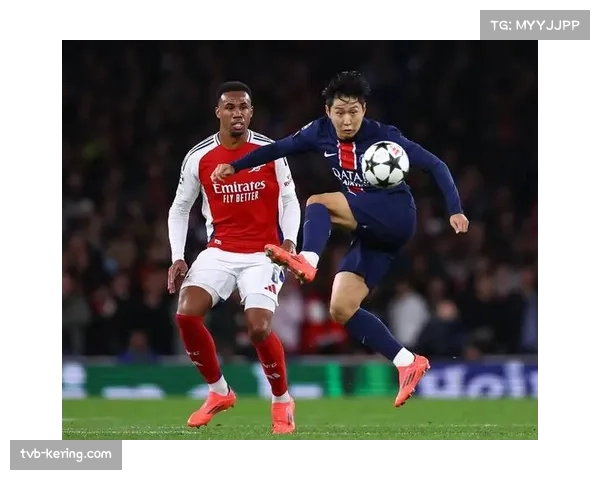 从崩盘到晋级:记述阿森纳青年军如何顶住巴黎的次回合反扑压力 从崩盘到晋级:记述阿森纳青年军如何顶住巴黎的次回合反扑压力