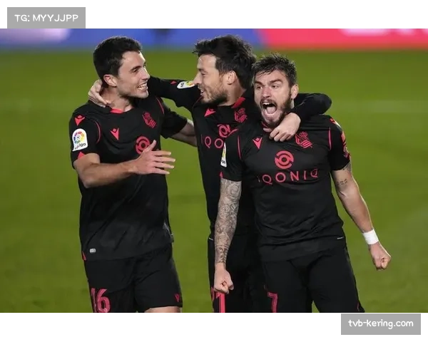 西甲-皇马2-0皇家社会，巴尔韦德世界波，维尼修斯锁定胜局