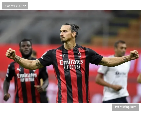 官方:AC米兰传奇伊布拉希莫维奇进入俱乐部董事会任职 官方:AC米兰传奇伊布拉希莫维奇进入俱乐部董事会任职