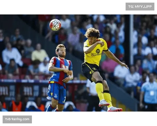 跑动强度与比赛节奏：数据分析揭示英超各队战术风格差异